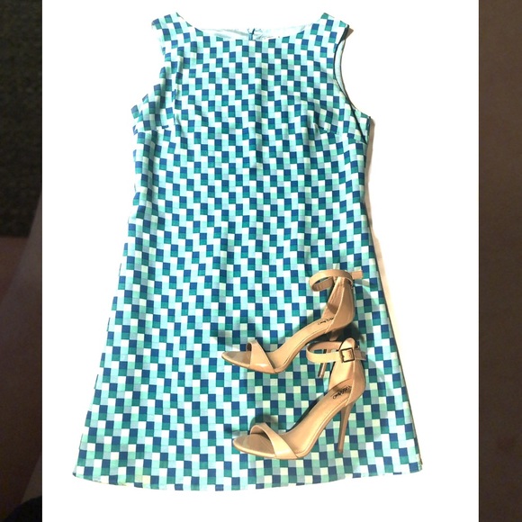 GAP Dresses & Skirts - Vintage GAP 👗